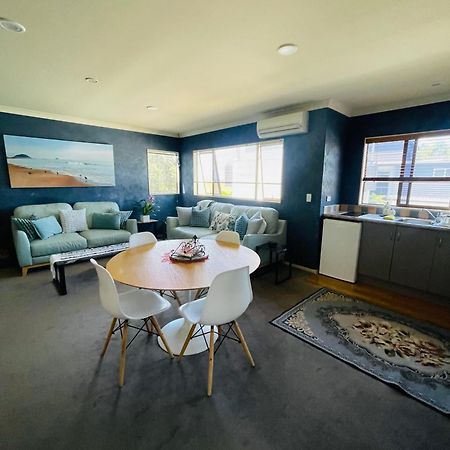 Beach Apartment パパモア エクステリア 写真