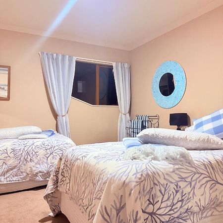 Beach Apartment パパモア エクステリア 写真